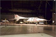 545-160-USAF_Museum-Dayton
