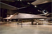 546-161-USAF_Museum-Dayton