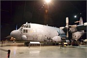 547-162-USAF_Museum-Dayton