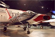 548-163-USAF_Museum-Dayton