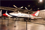 550-165-USAF_Museum-Dayton