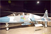 551-166-USAF_Museum-Dayton