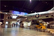 554-169-USAF_Museum-Dayton