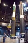557-172-USAF_Museum-Dayton