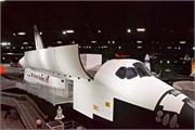 560-175-USAF_Museum-Dayton
