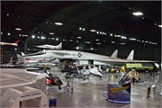 562-177-USAF_Museum-Dayton