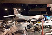 564-179-USAF_Museum-Dayton