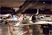 565-180-USAF_Museum-Dayton