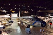 567-182-USAF_Museum-Dayton