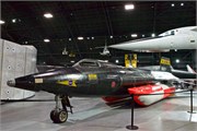 573-188-USAF_Museum-Dayton