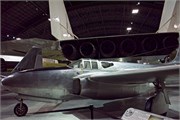 574-189-USAF_Museum-Dayton