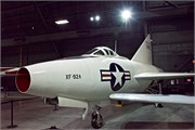 576-191-USAF_Museum-Dayton