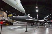 580-195-USAF_Museum-Dayton