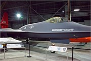 583-198-USAF_Museum-Dayton
