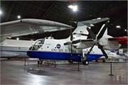 584-199-USAF_Museum-Dayton