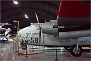 585-200-USAF_Museum-Dayton