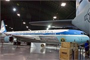 586-201-USAF_Museum-Dayton