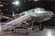 590-205-USAF_Museum-Dayton