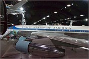 591-206-USAF_Museum-Dayton