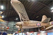599-216-USAF_Museum-Dayton