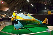 600-217-USAF_Museum-Dayton