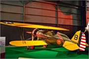 601-218-USAF_Museum-Dayton
