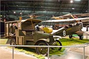 604-221-USAF_Museum-Dayton