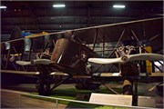 609-226-USAF_Museum-Dayton