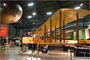 610-227-USAF_Museum-Dayton