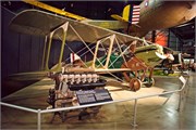 611-228-USAF_Museum-Dayton
