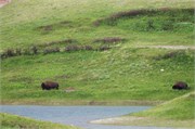 098-03-WatertonGlacier