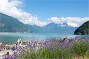 415-27-SeaToSkyHwy