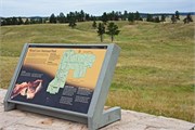 451-01-Wind_Cave_Natl_Park