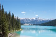 010-15-LakeLouise