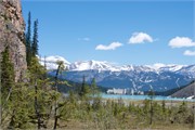 011-17-LakeLouise