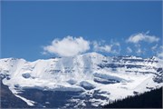 012-20-LakeLouise