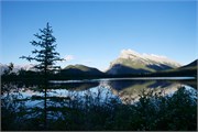 014-16-BanffAlberta