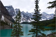 015-34-LakeMoraine