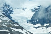 016-02-IcefieldCenterJasper