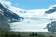 017-06-IcefieldCenterJasper
