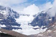 018-10-IcefieldCenterJasper