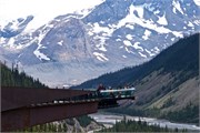 019-21-IcefieldCenterJasper