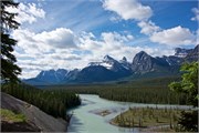 023-01-IcefieldParkway