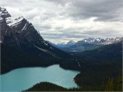 024-18-IcefieldParkway
