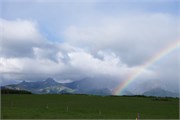 025-01-SouthernAlberta