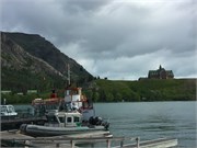 026-10-WatertonGlacier