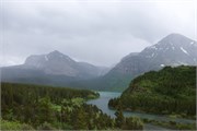 028-10-GoingToTheSunRoad