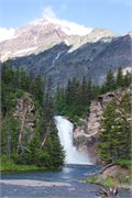 031-04-TwoMedicineLake