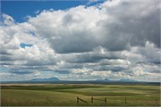 033-02-MontanaDrive
