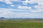 036-08-MontanaDrive